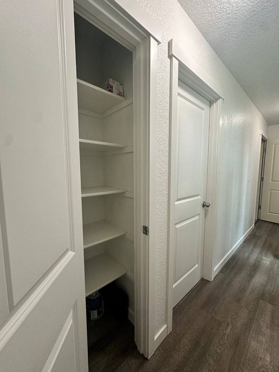 Furnished Finder property 502306_2 photo 11