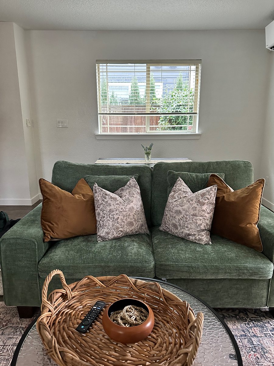 Furnished Finder property 502306_2 photo 4