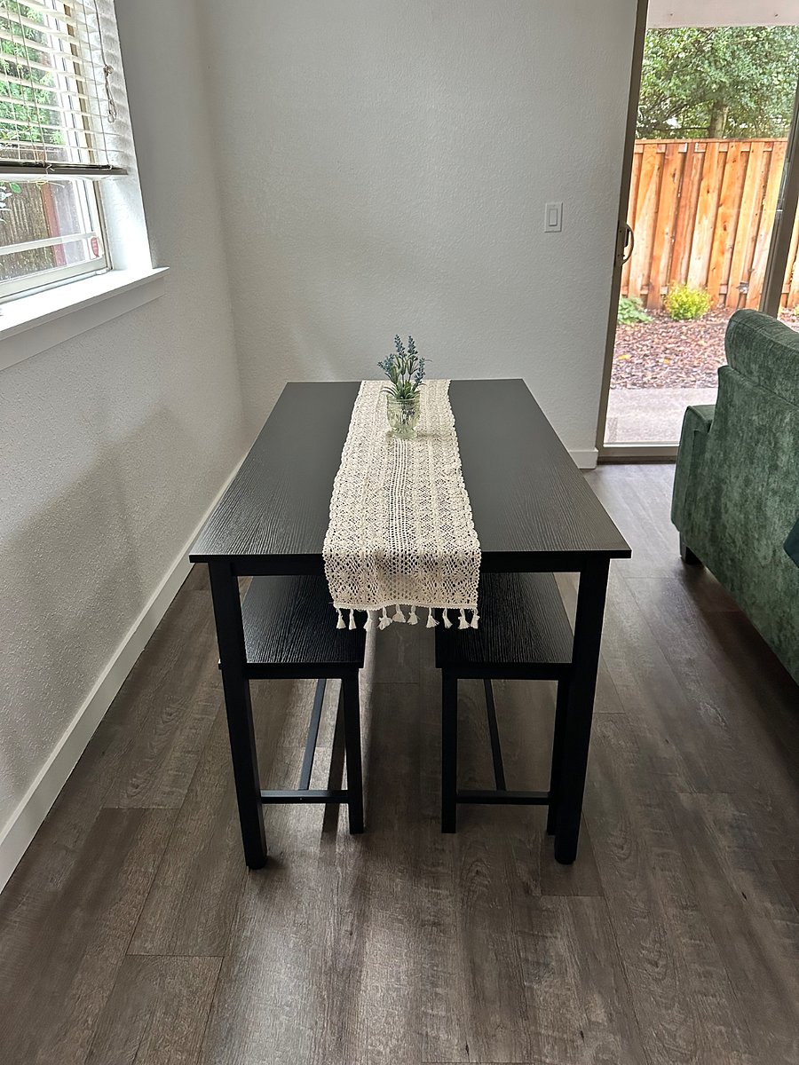 Furnished Finder property 502306_2 photo 5
