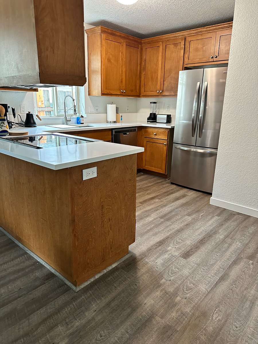 Furnished Finder property 502306_2 photo 7