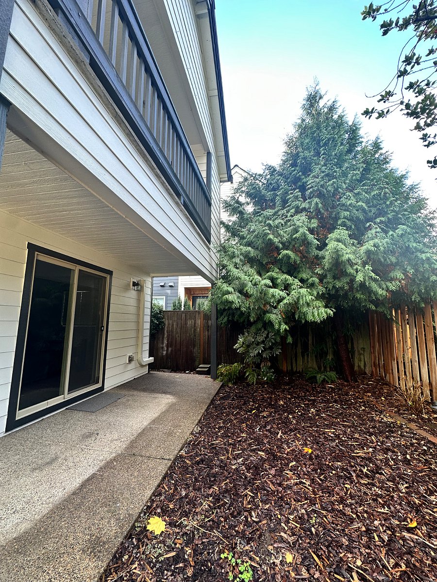 Furnished Finder property 502306_2 photo 18