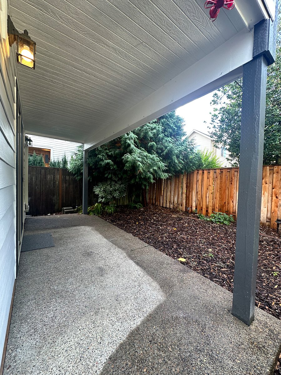 Furnished Finder property 502306_2 photo 19