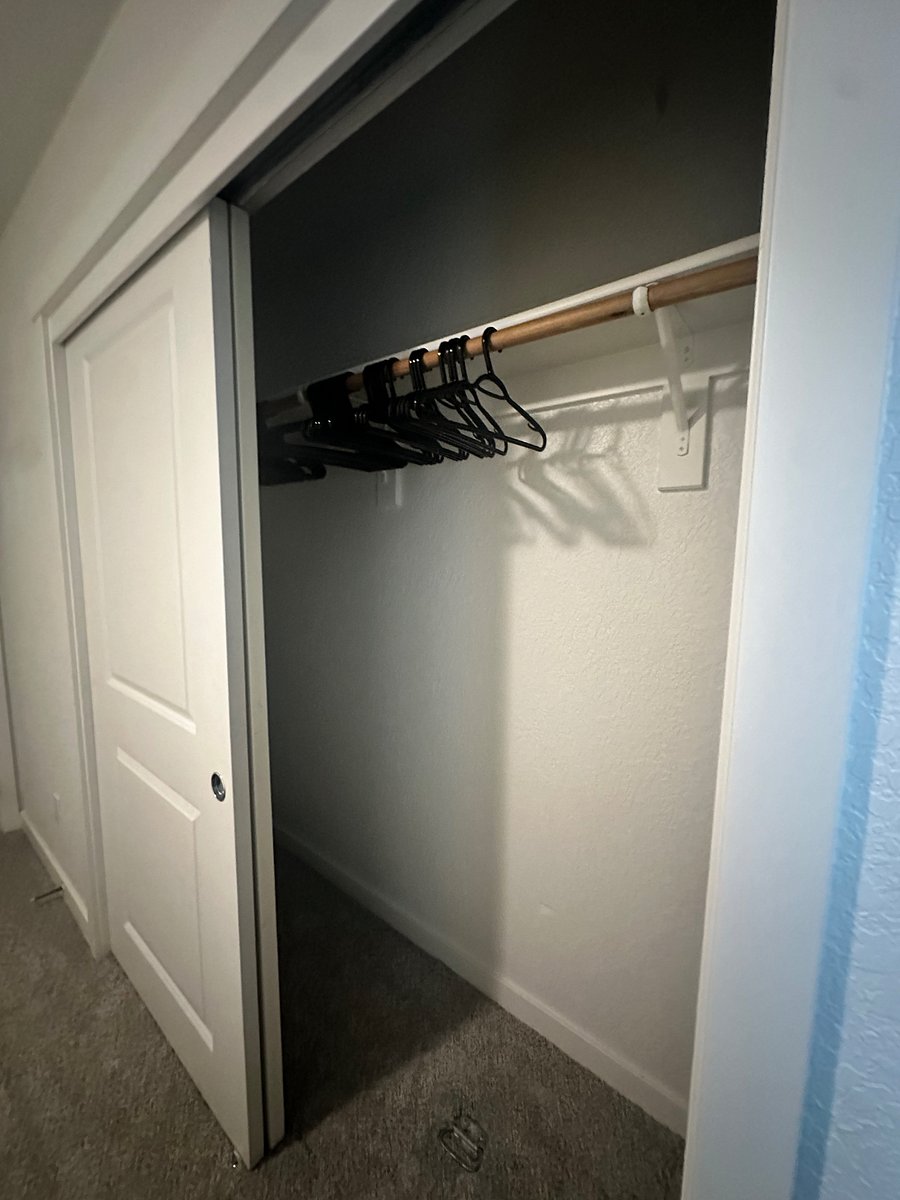 Furnished Finder property 502306_2 photo 21