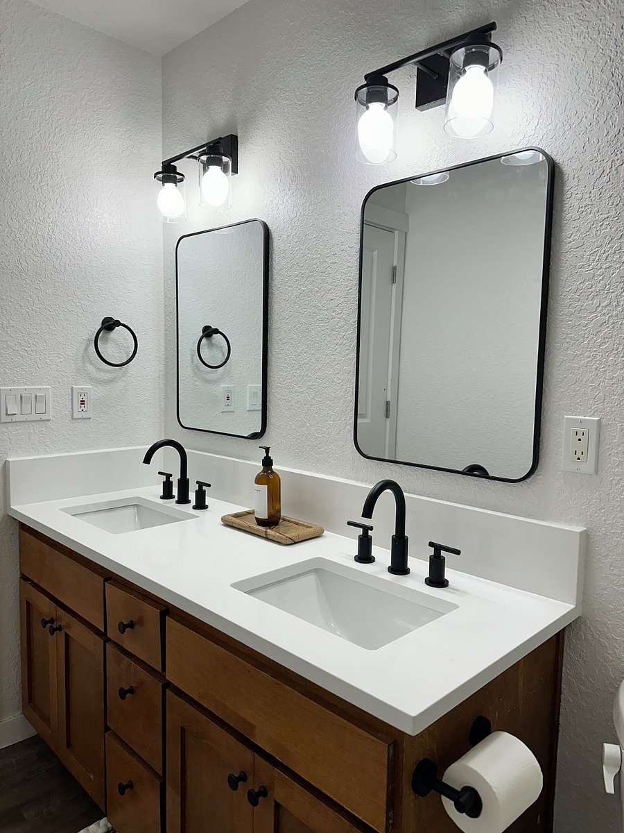 Furnished Finder property 502306_2 photo 13