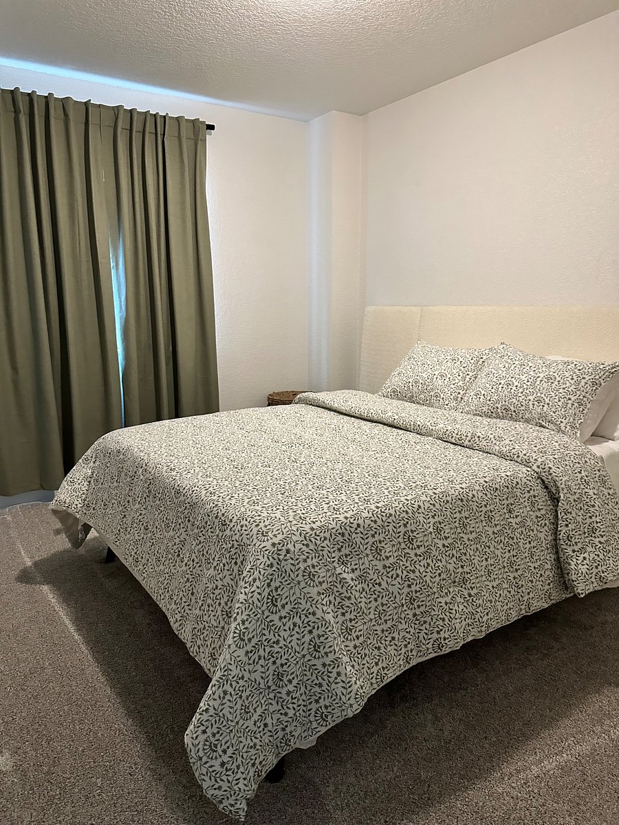 Furnished Finder property 502306_2 photo 14