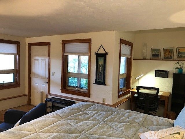 Furnished Finder property 502318_1 photo 4