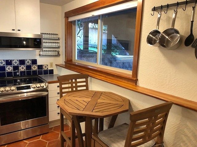 Furnished Finder property 502318_1 photo 9