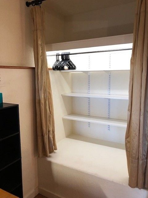 Furnished Finder property 502318_1 photo 20