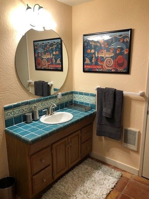 Furnished Finder property 502318_1 photo 14
