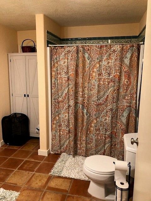 Furnished Finder property 502318_1 photo 16