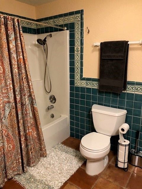 Furnished Finder property 502318_1 photo 15