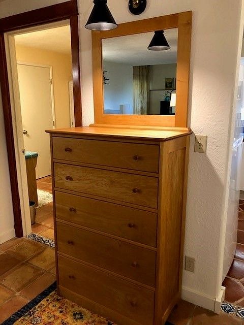 Furnished Finder property 502318_1 photo 13