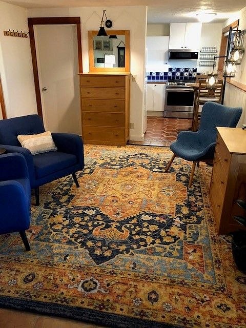 Furnished Finder property 502318_1 photo 5