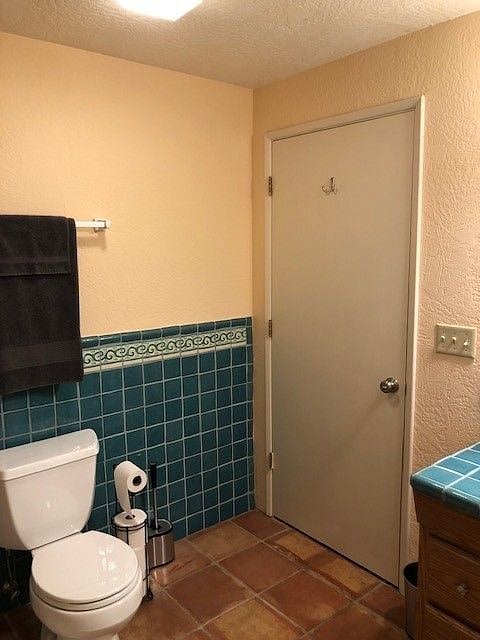 Furnished Finder property 502318_1 photo 17