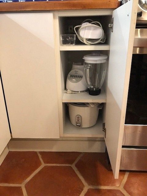 Furnished Finder property 502318_1 photo 22