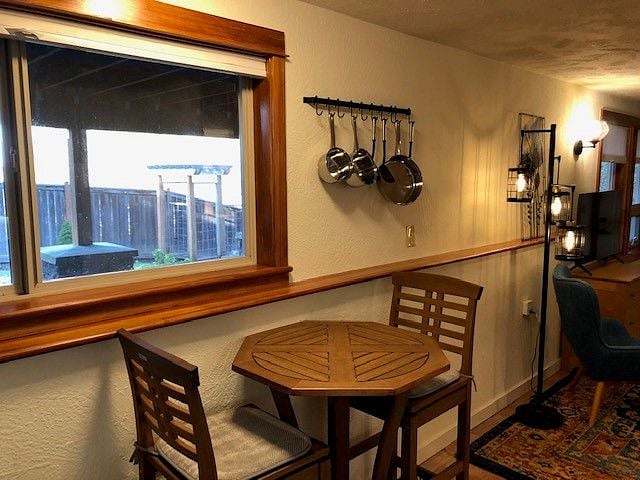 Furnished Finder property 502318_1 photo 11