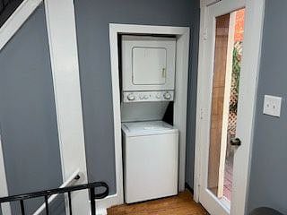 Furnished Finder property 502321_1 photo 6