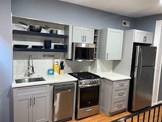 Furnished Finder property 502321_1 photo 15