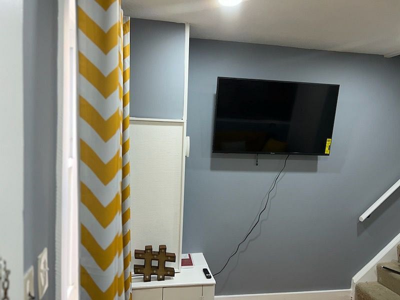 Furnished Finder property 502321_1 photo 4