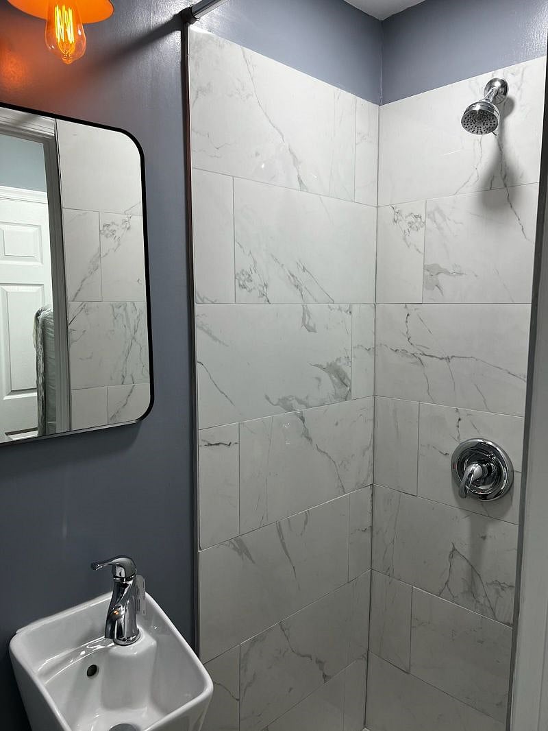 Furnished Finder property 502321_1 photo 11