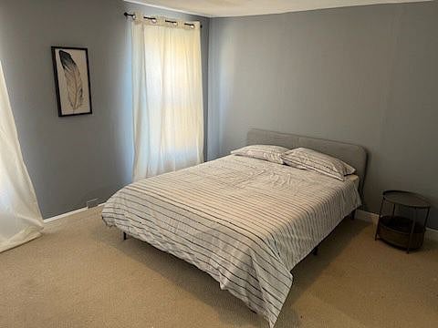 Furnished Finder property 502321_1 photo 12