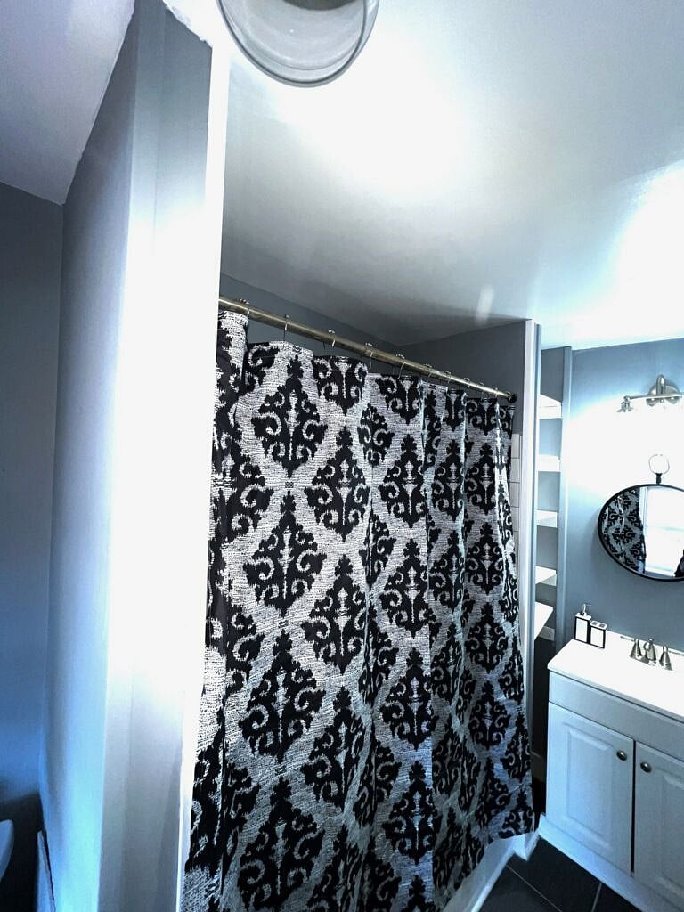 Furnished Finder property 502321_1 photo 13