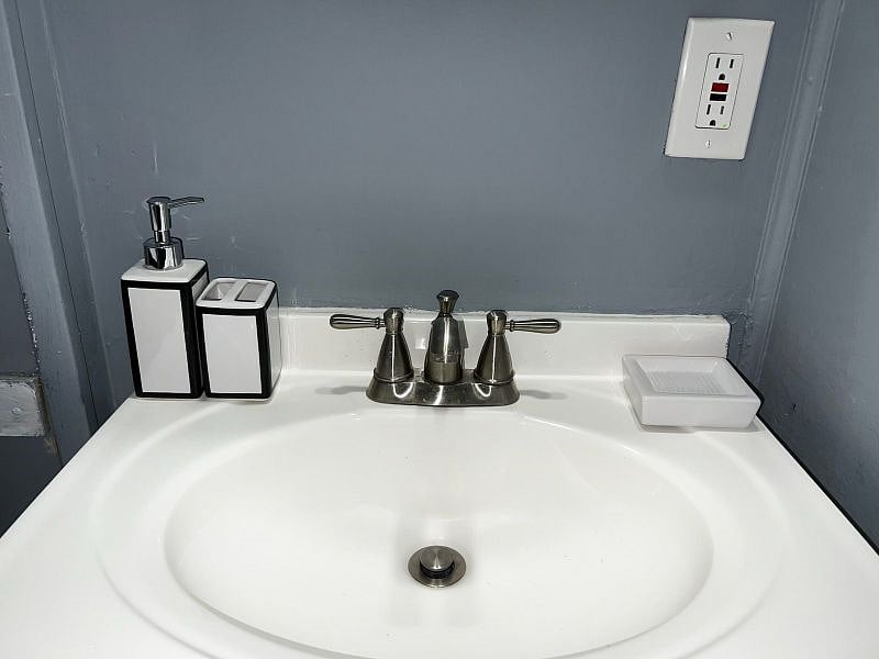 Furnished Finder property 502321_1 photo 14