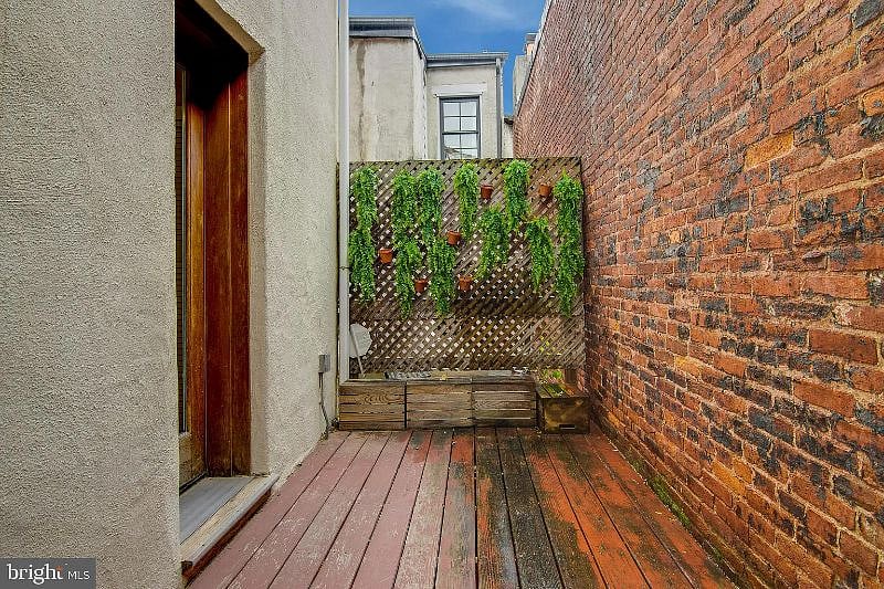 Furnished Finder property 502321_1 photo 8