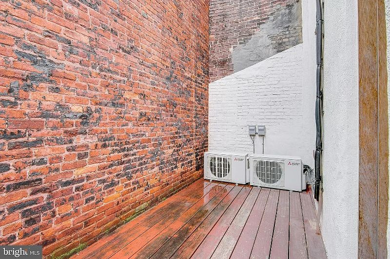 Furnished Finder property 502321_1 photo 7