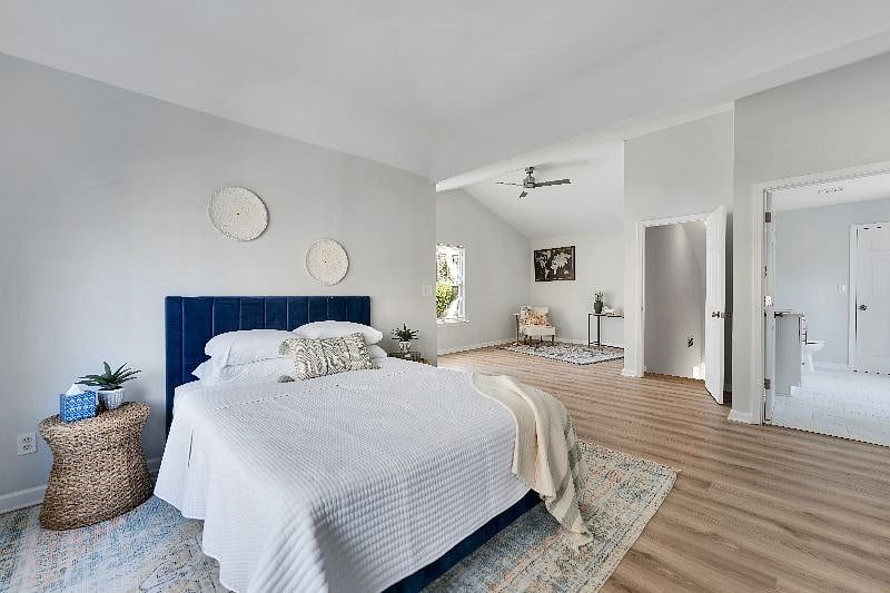 Furnished Finder property 502322_1 photo 9