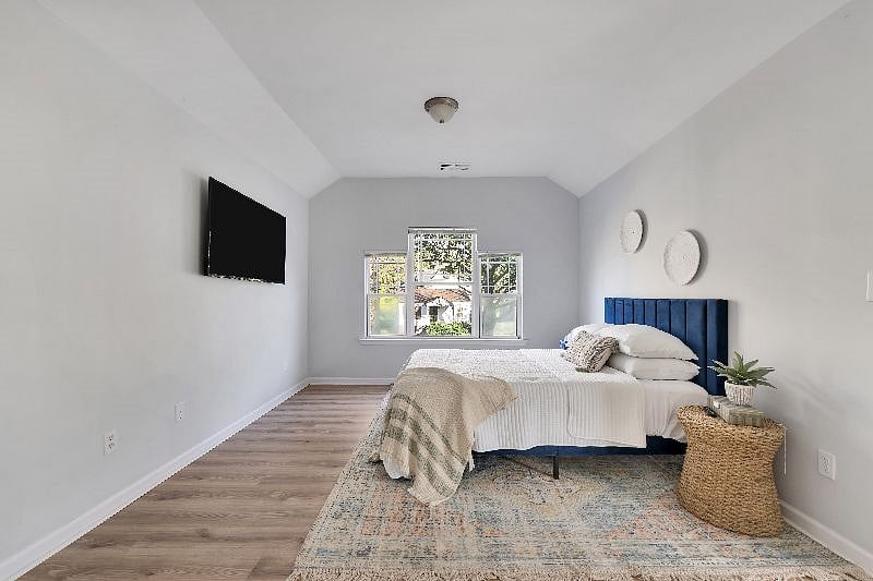 Furnished Finder property 502322_1 photo 10