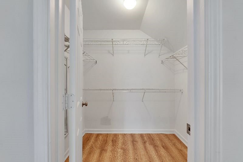 Furnished Finder property 502322_1 photo 12