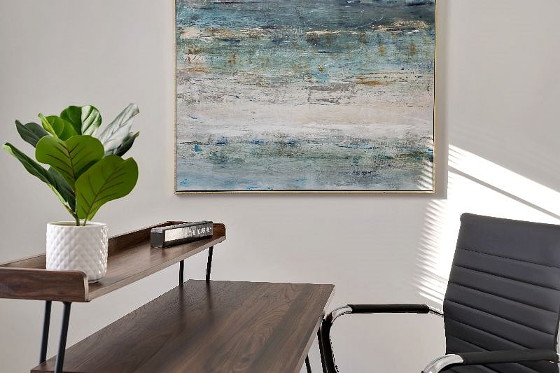 Furnished Finder property 502322_1 photo 15