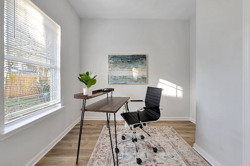 Furnished Finder property 502322_1 photo 16
