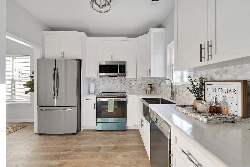 Furnished Finder property 502322_1 photo 7