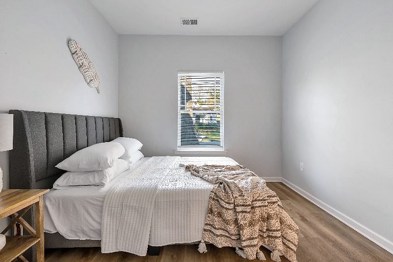Furnished Finder property 502322_1 photo 17