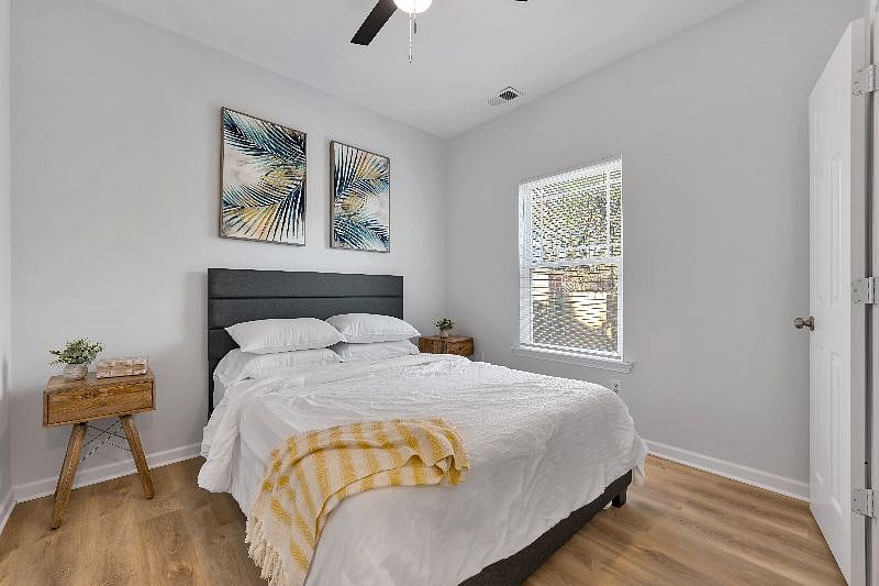Furnished Finder property 502322_1 photo 19