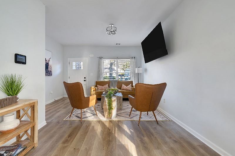 Furnished Finder property 502322_1 photo 4