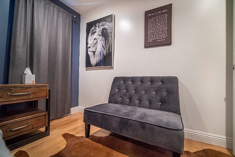 Furnished Finder property 502340_1 photo 12