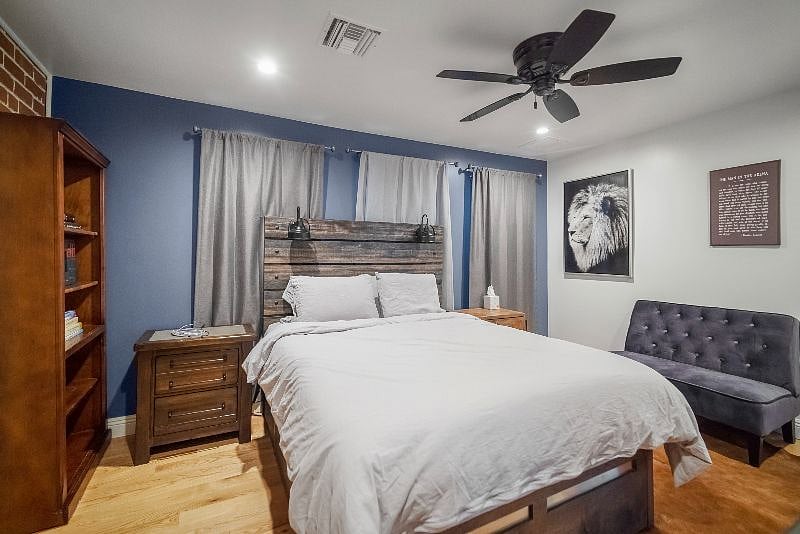 Furnished Finder property 502340_1 photo 11