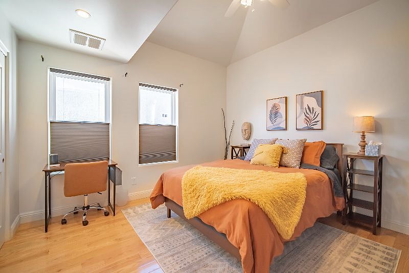 Furnished Finder property 502340_1 photo 4