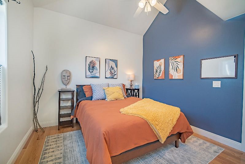Furnished Finder property 502340_1 photo 14