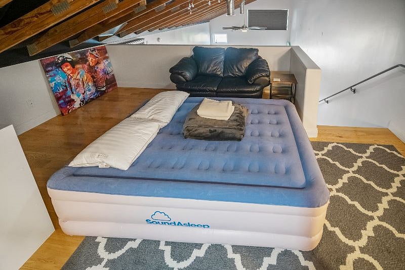Furnished Finder property 502340_1 photo 36