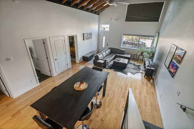 Furnished Finder property 502340_1 photo 8
