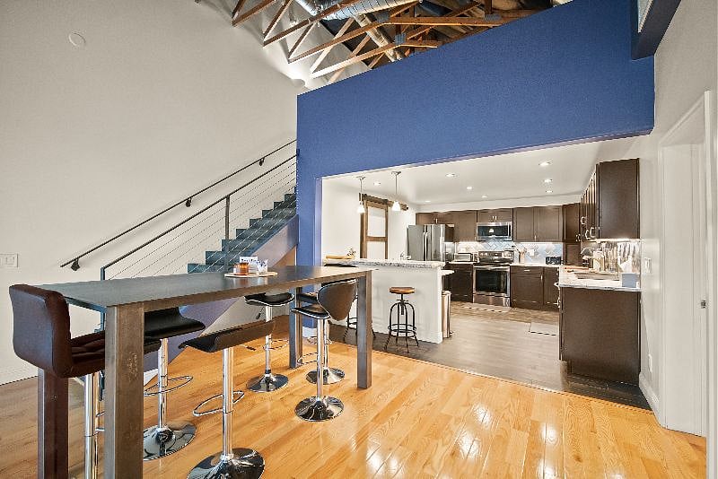 Furnished Finder property 502340_1 photo 7