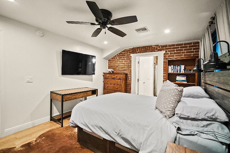 Furnished Finder property 502340_1 photo 13