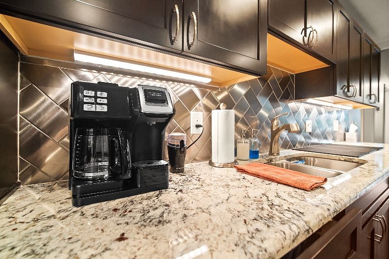 Furnished Finder property 502340_1 photo 26