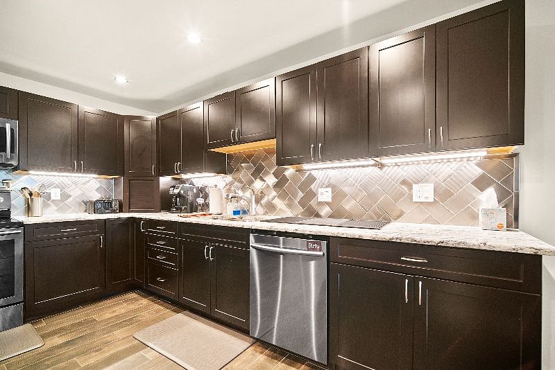 Furnished Finder property 502340_1 photo 29