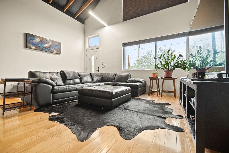 Furnished Finder property 502340_1 photo 17