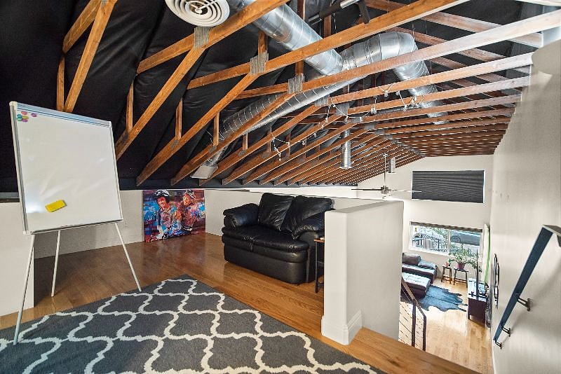 Furnished Finder property 502340_1 photo 10